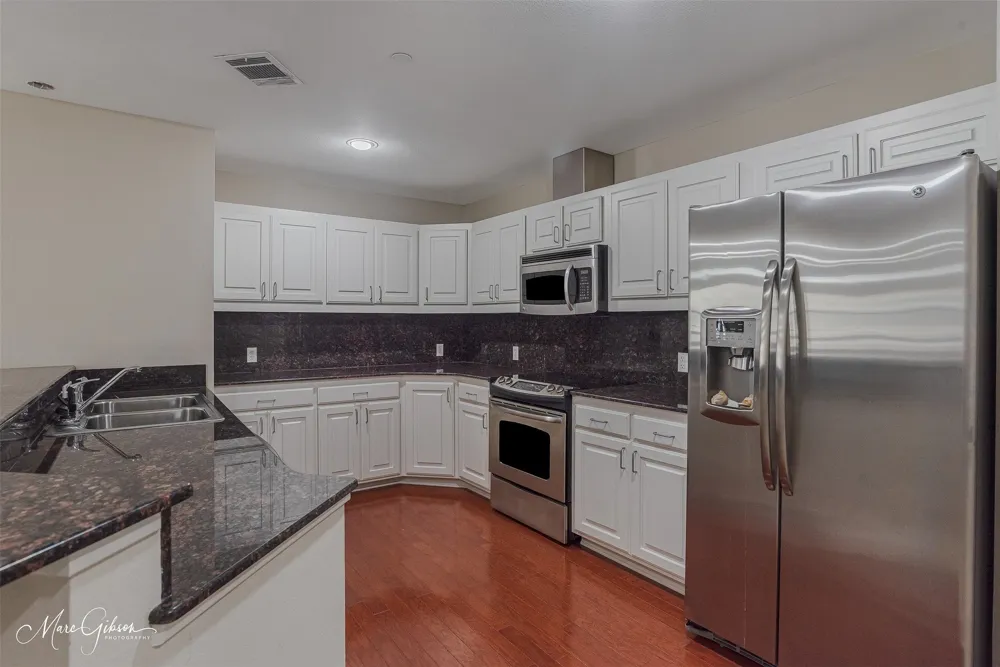229 Milam Street #35 Shreveport, LA 71101