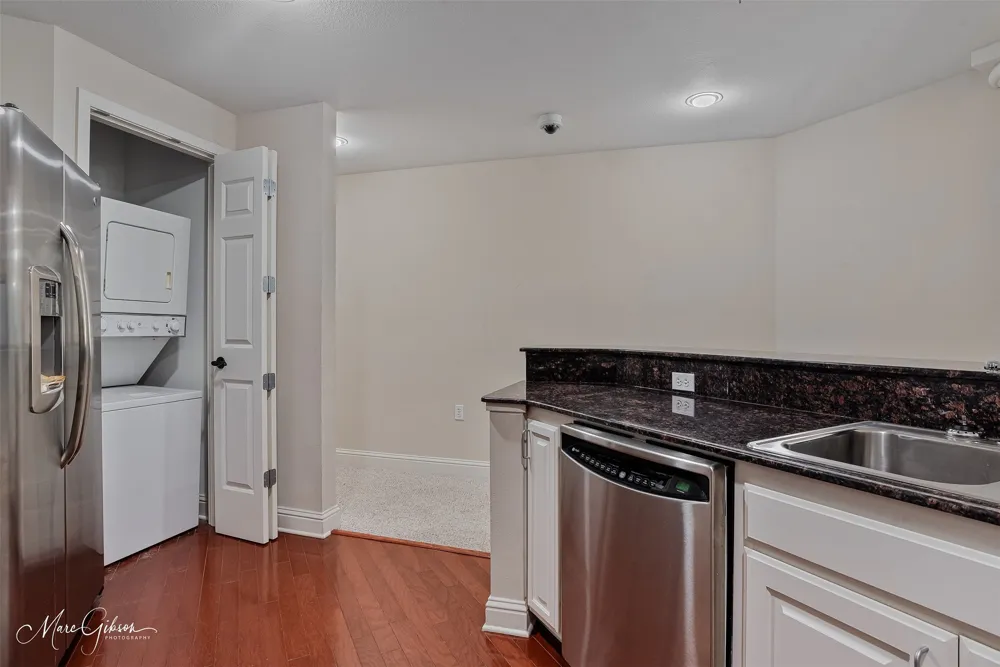 229 Milam Street #35 Shreveport, LA 71101