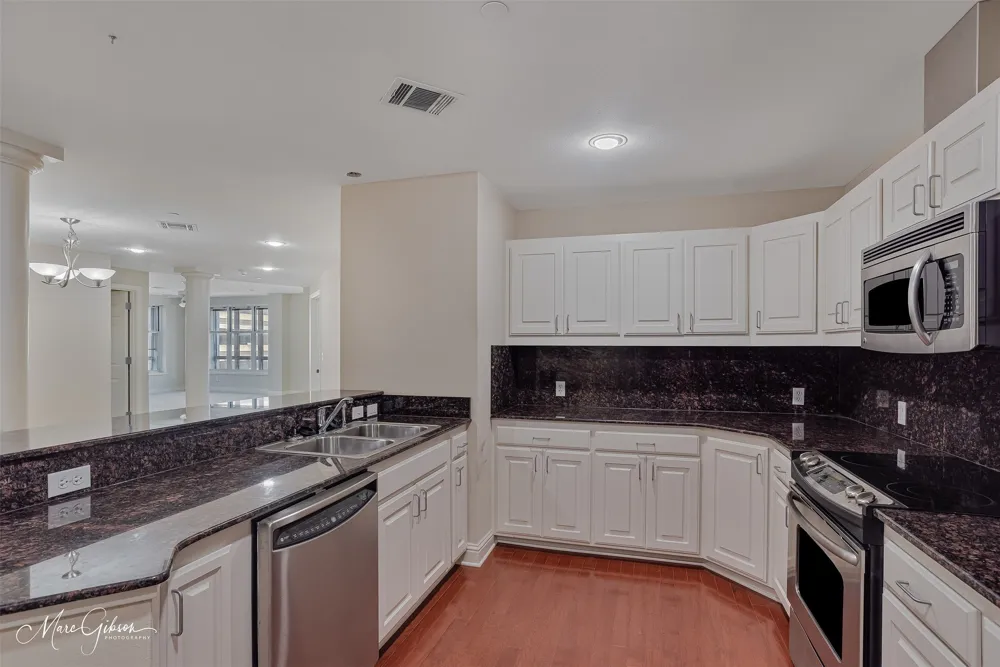 229 Milam Street #35 Shreveport, LA 71101