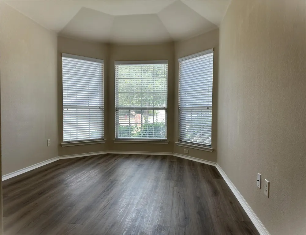 929 Hazels Way Anna, TX 75409