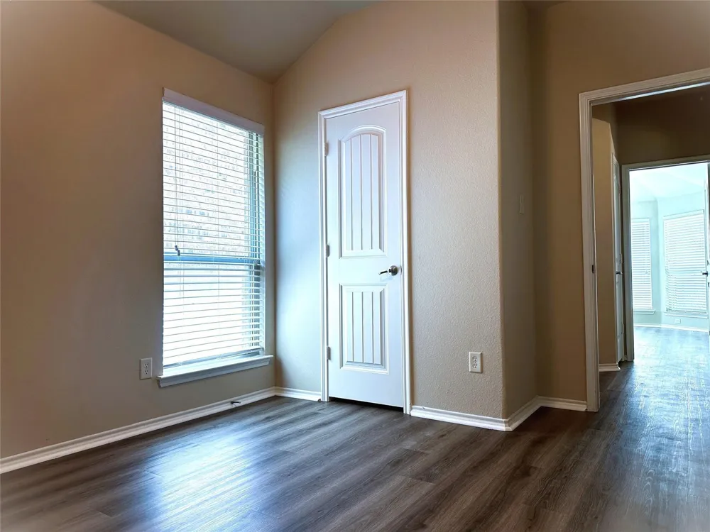 929 Hazels Way Anna, TX 75409