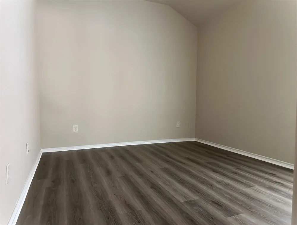 929 Hazels Way Anna, TX 75409