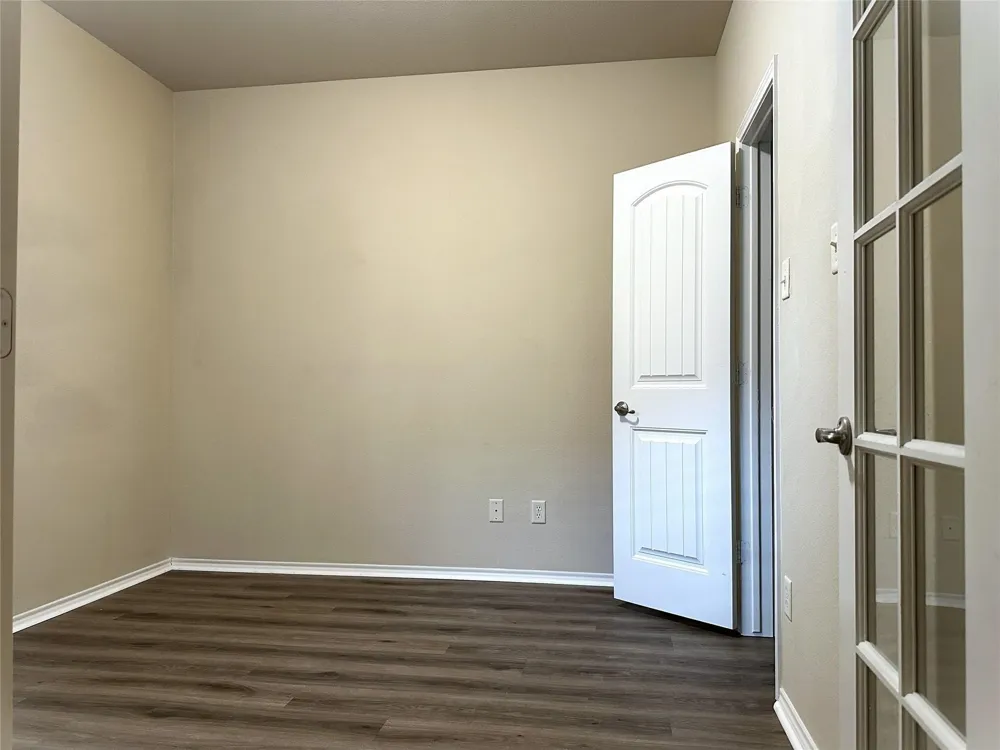 929 Hazels Way Anna, TX 75409