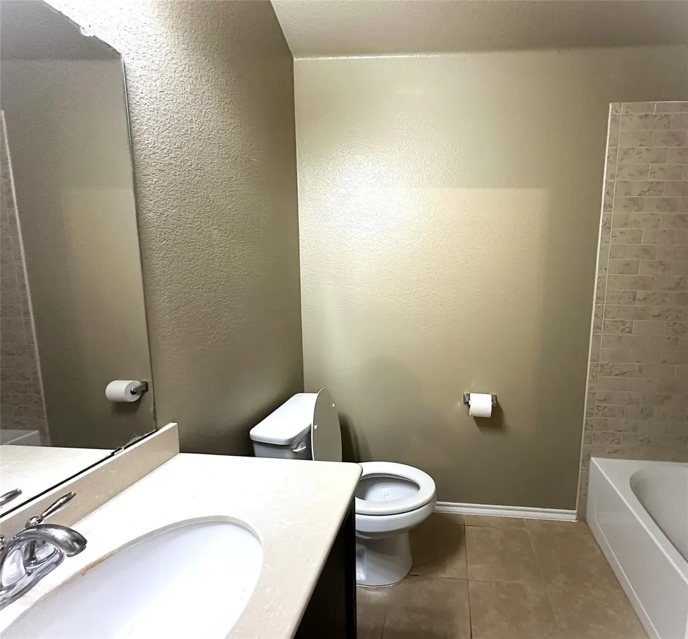 929 Hazels Way Anna, TX 75409
