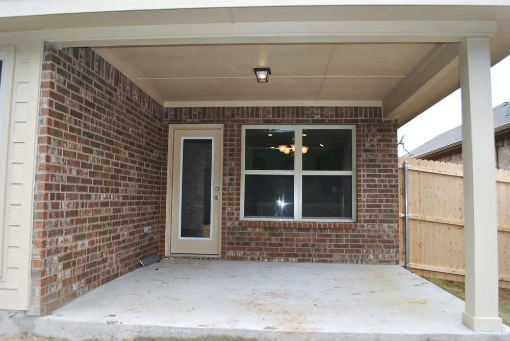 929 Hazels Way Anna, TX 75409