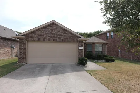 929 Hazels Way