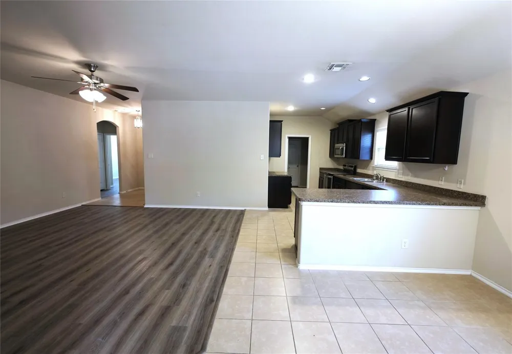 929 Hazels Way Anna, TX 75409