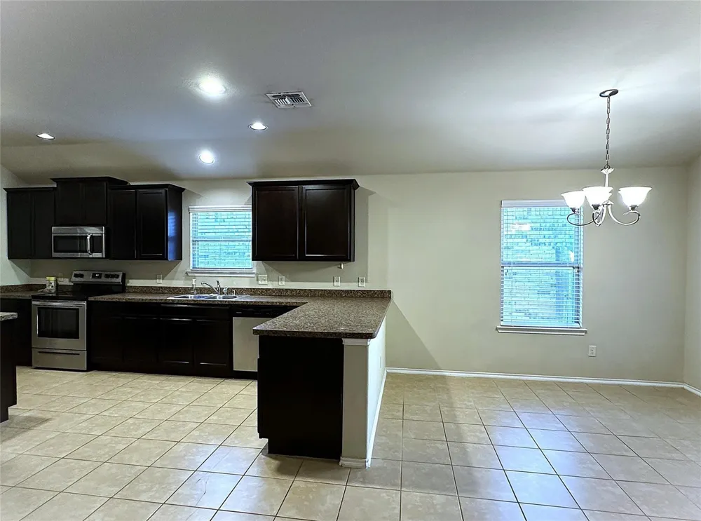 929 Hazels Way Anna, TX 75409