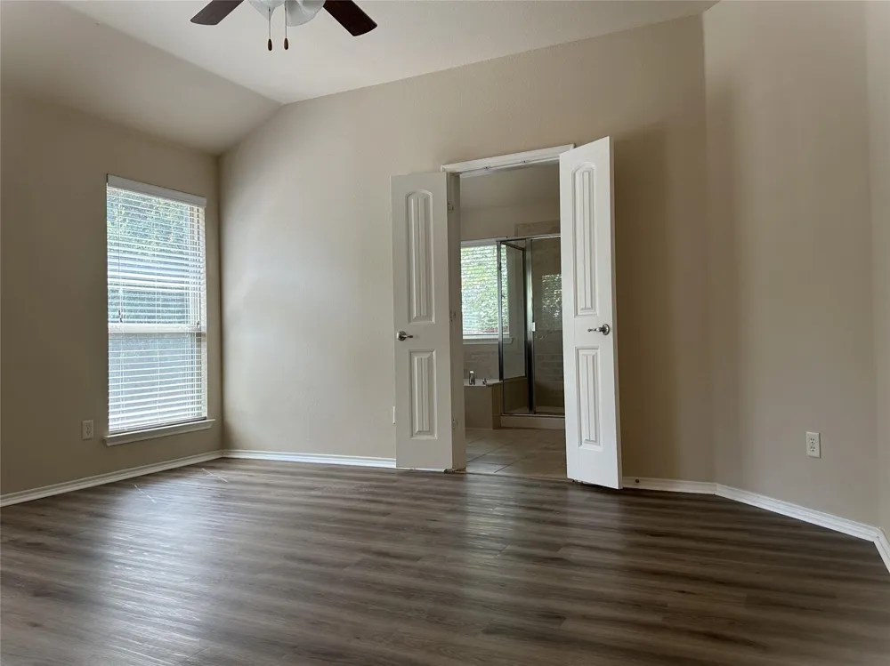 929 Hazels Way Anna, TX 75409