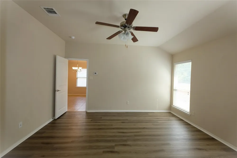 929 Hazels Way Anna, TX 75409