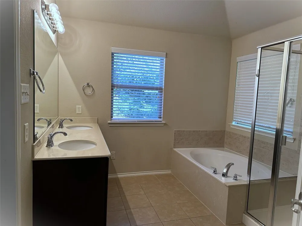 929 Hazels Way Anna, TX 75409