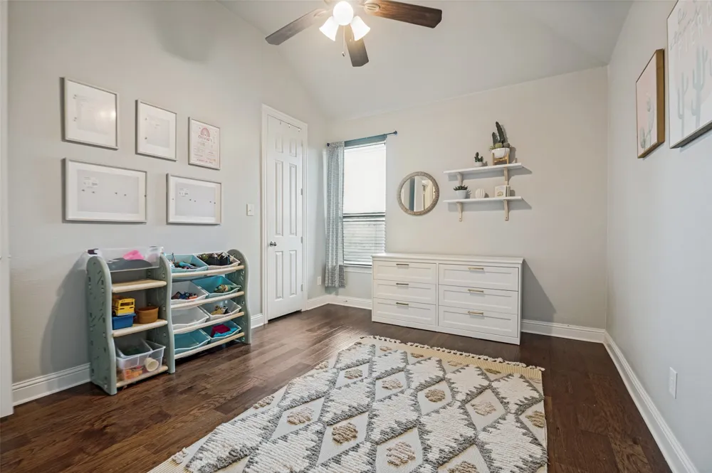 7239 Cana Grand Prairie, TX 75054
