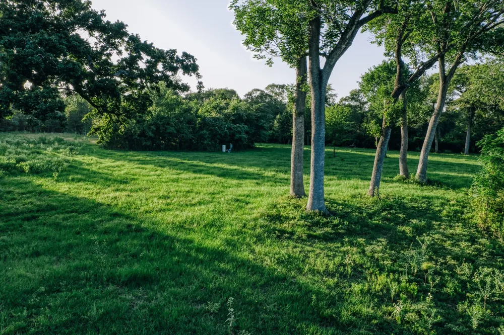 8321 Equestrian Lane Washington, TX 77880