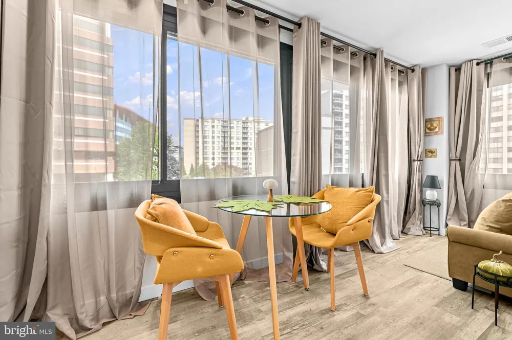 700 ROEDER ROAD #403 Silver Spring, MD 20910