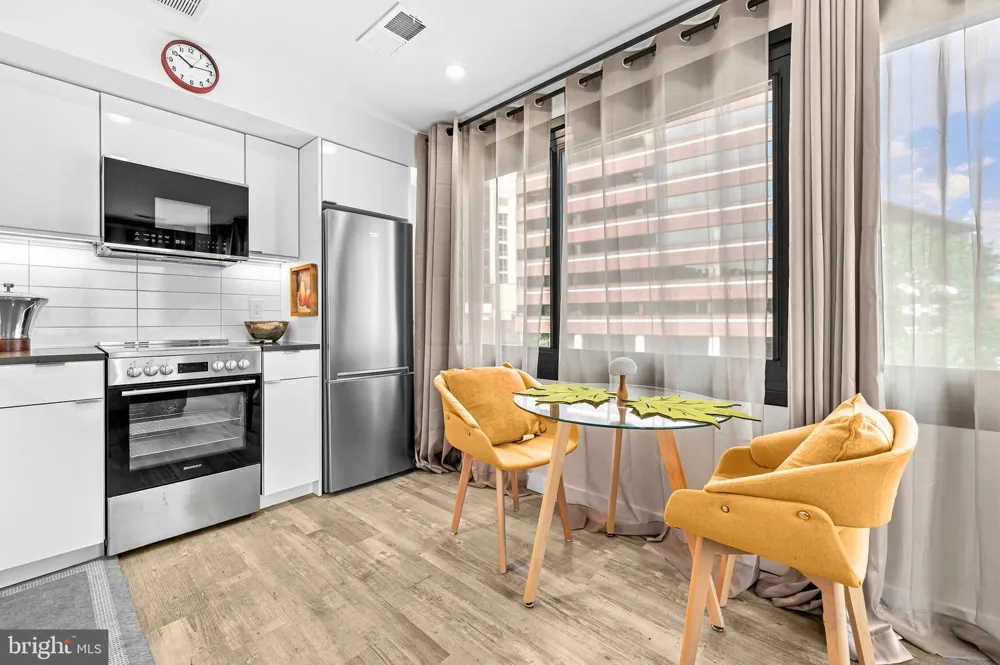 700 ROEDER ROAD #403 Silver Spring, MD 20910