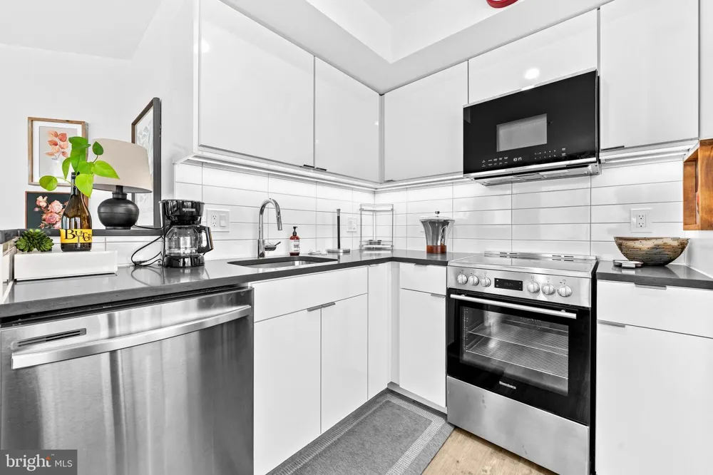 700 ROEDER ROAD #403 Silver Spring, MD 20910