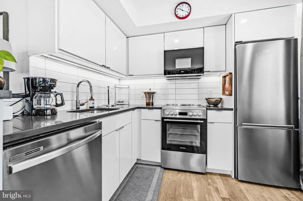 700 ROEDER ROAD #403 Silver Spring, MD 20910