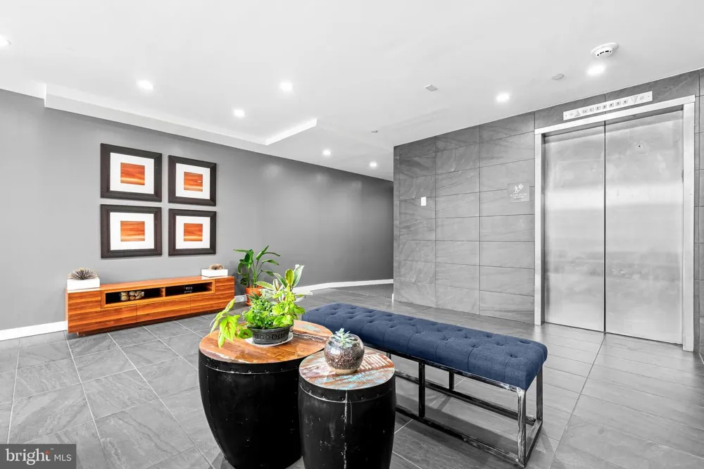 700 ROEDER ROAD #403 Silver Spring, MD 20910