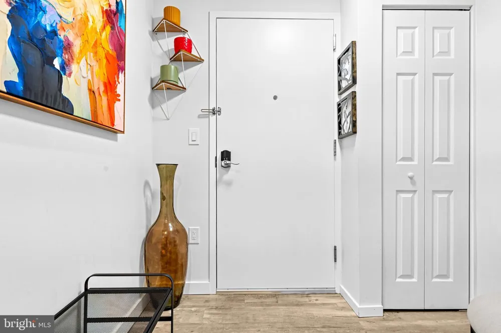 700 ROEDER ROAD #403 Silver Spring, MD 20910
