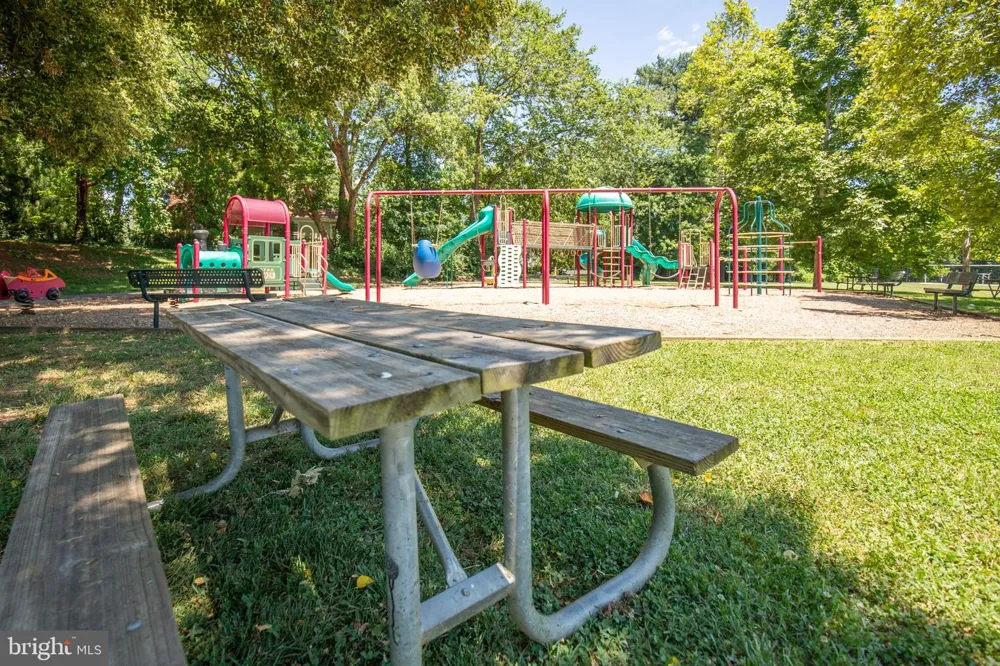 700 ROEDER ROAD #403 Silver Spring, MD 20910
