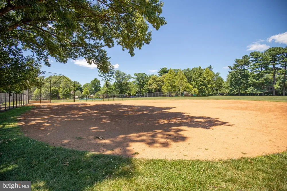 700 ROEDER ROAD #403 Silver Spring, MD 20910