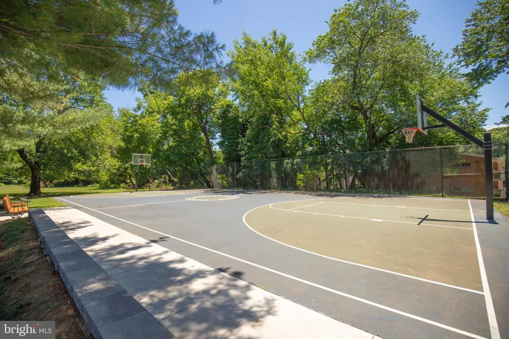 700 ROEDER ROAD #403 Silver Spring, MD 20910