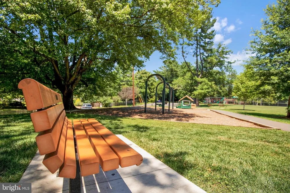 700 ROEDER ROAD #403 Silver Spring, MD 20910