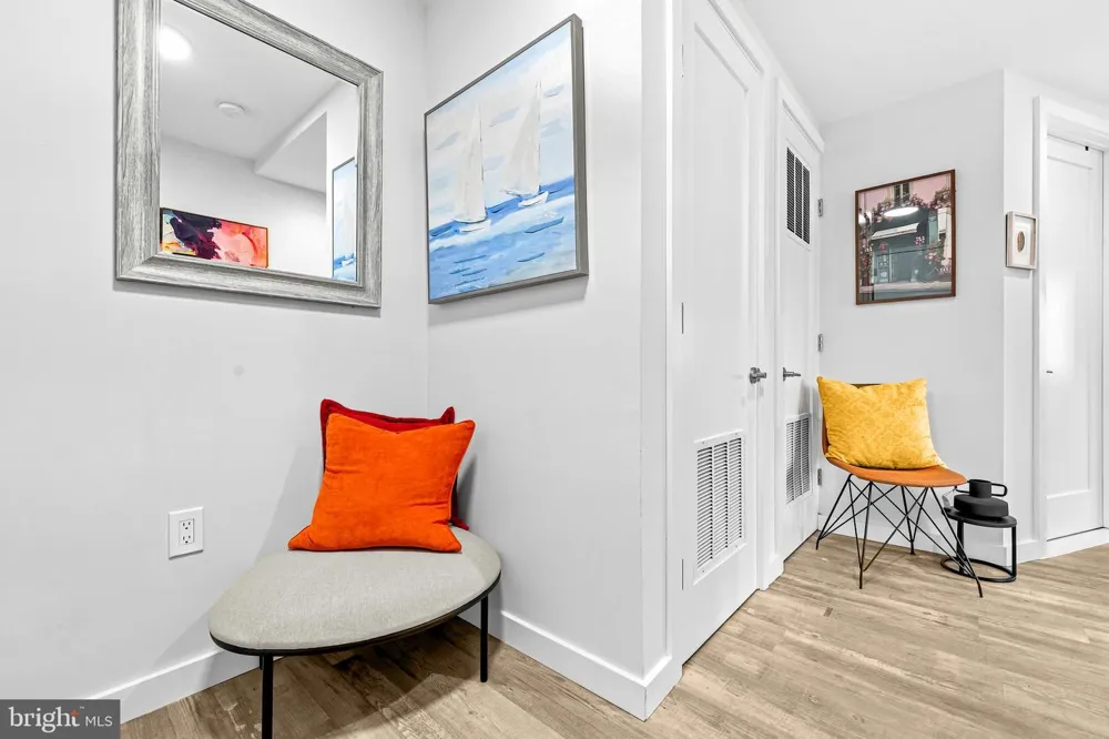 700 ROEDER ROAD #403 Silver Spring, MD 20910