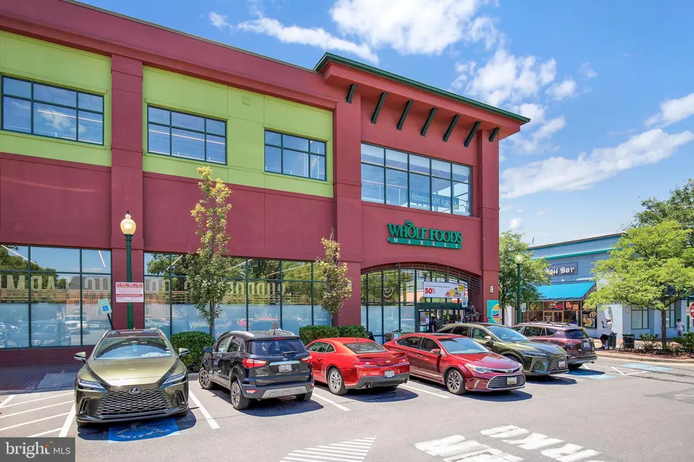 700 ROEDER ROAD #403 Silver Spring, MD 20910
