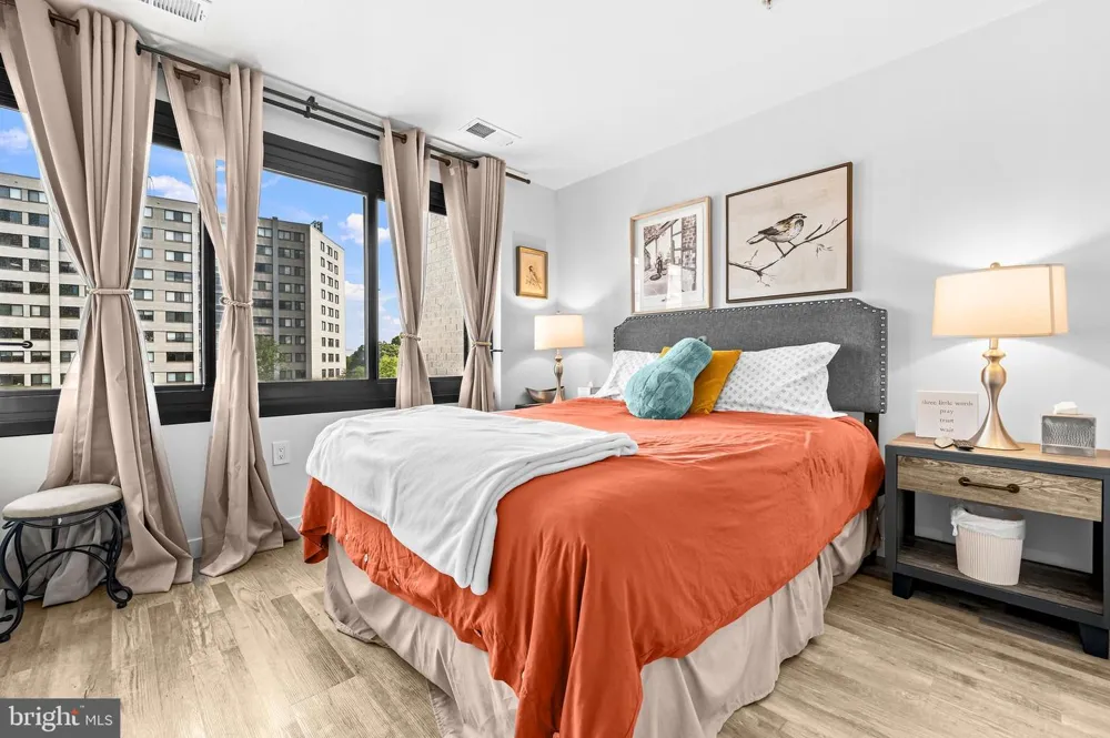700 ROEDER ROAD #403 Silver Spring, MD 20910