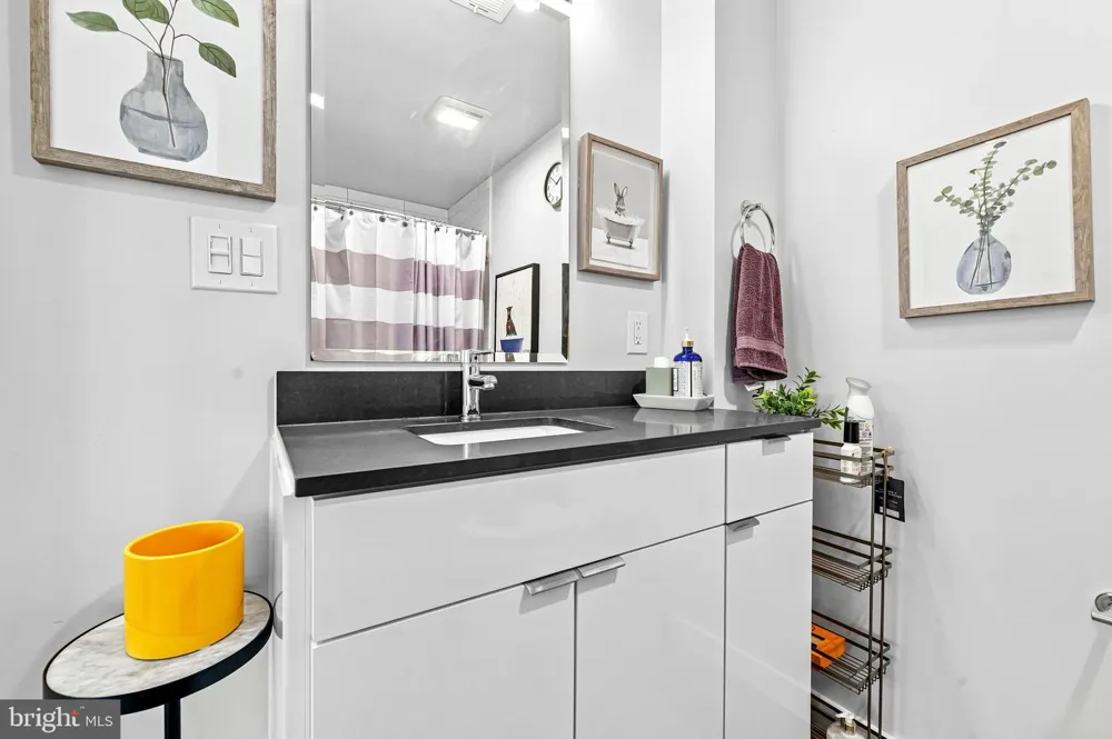 700 ROEDER ROAD #403 Silver Spring, MD 20910