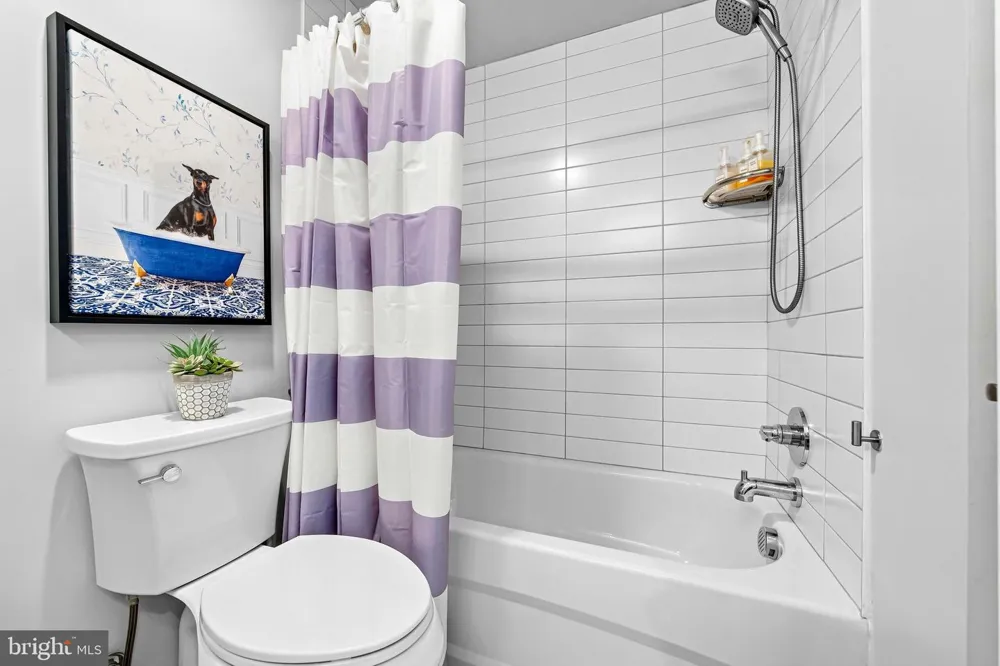 700 ROEDER ROAD #403 Silver Spring, MD 20910