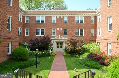 6 E NELSON AVENUE #A313