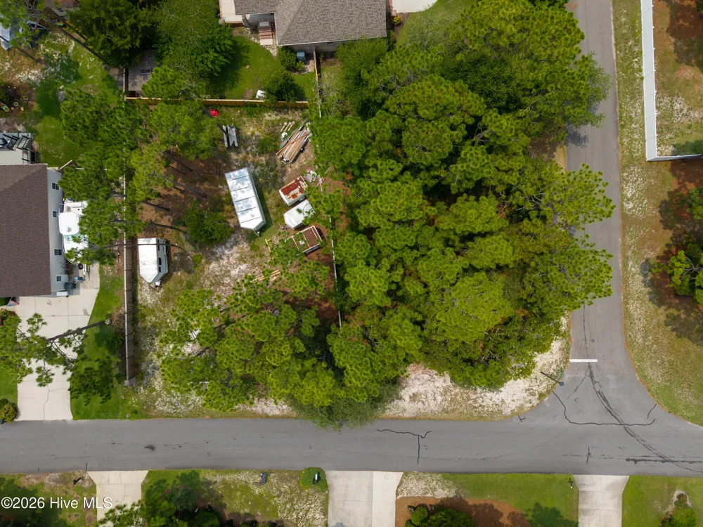 514 Superior Road Wilmington, NC 28412