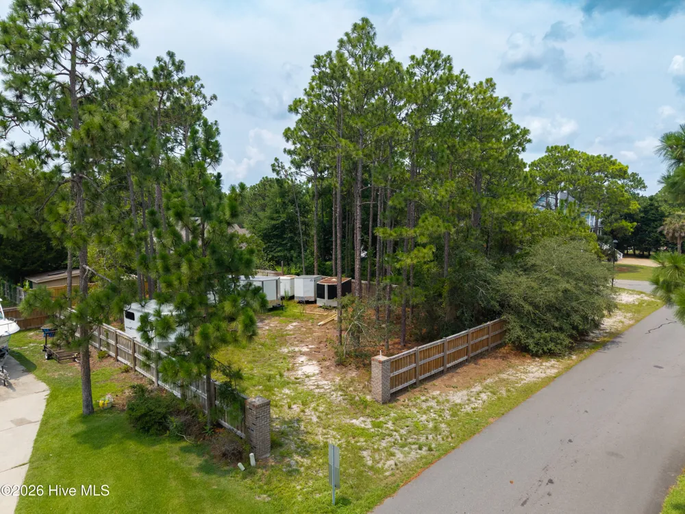 514 Superior Road Wilmington, NC 28412