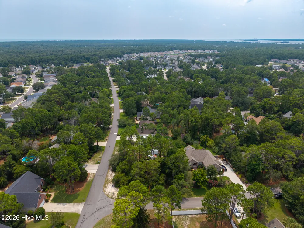 514 Superior Road Wilmington, NC 28412