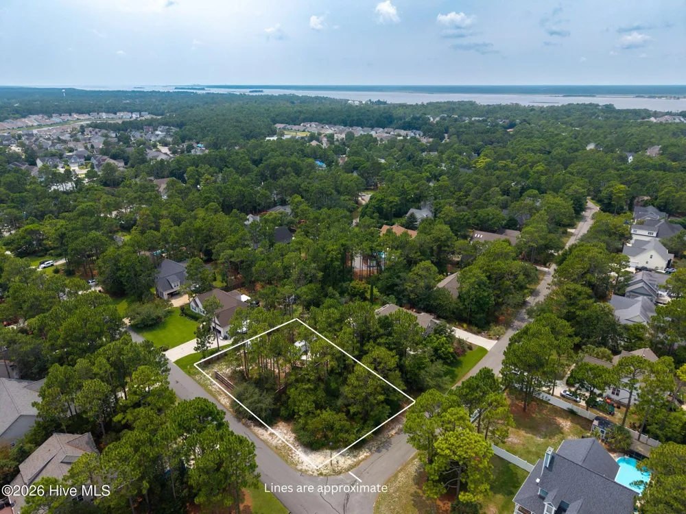 514 Superior Road Wilmington, NC 28412