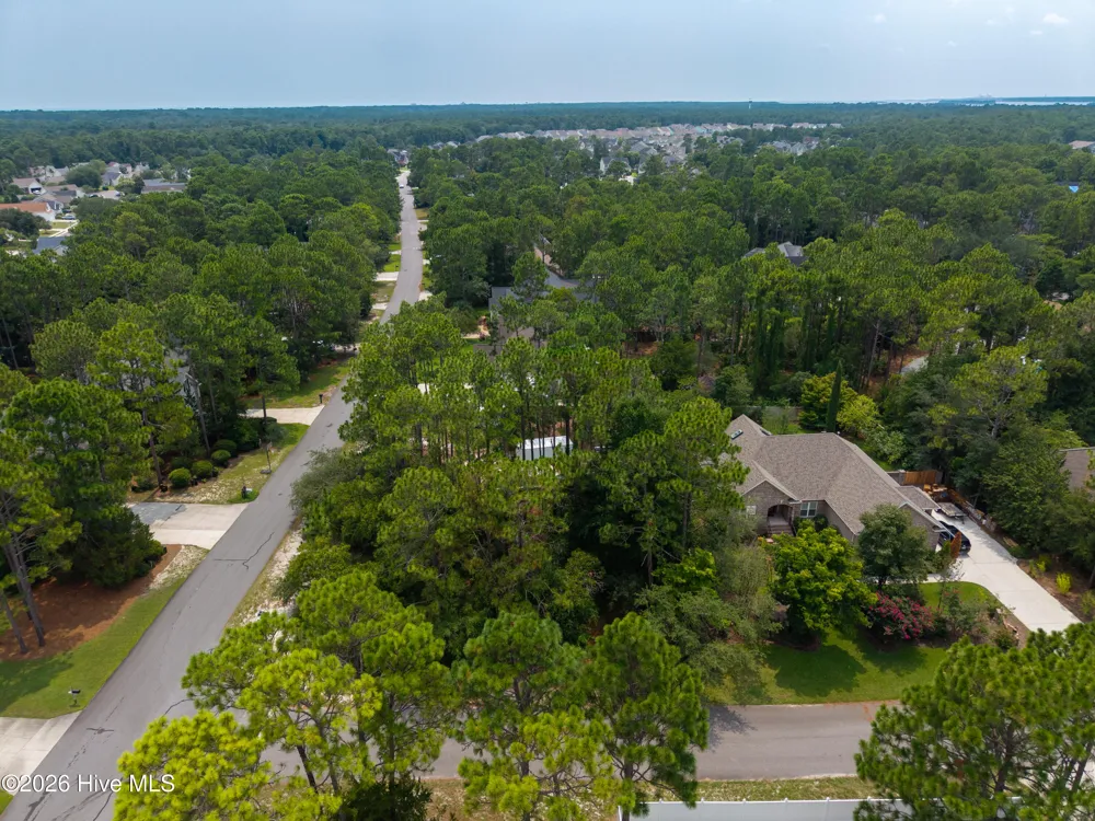 514 Superior Road Wilmington, NC 28412