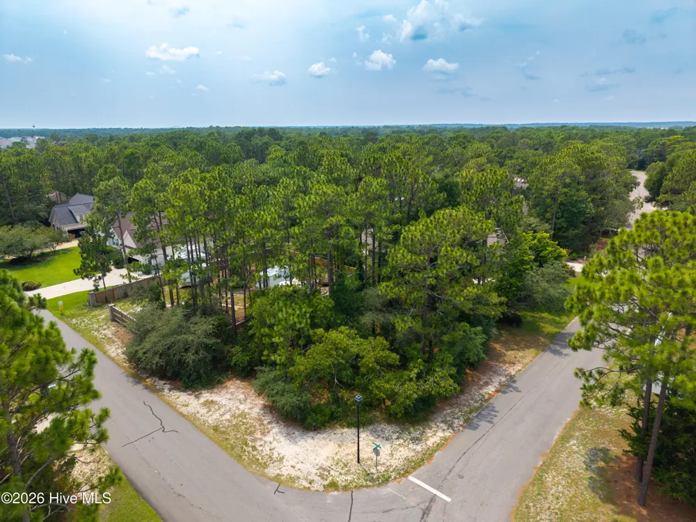 514 Superior Road Wilmington, NC 28412