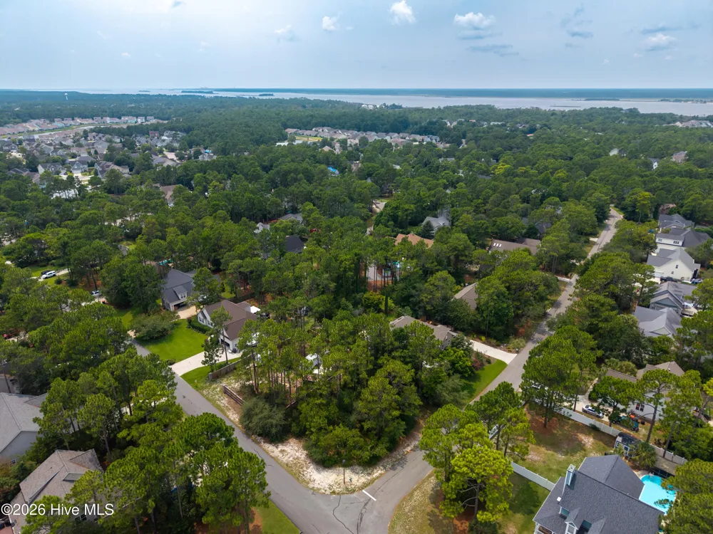 514 Superior Road Wilmington, NC 28412
