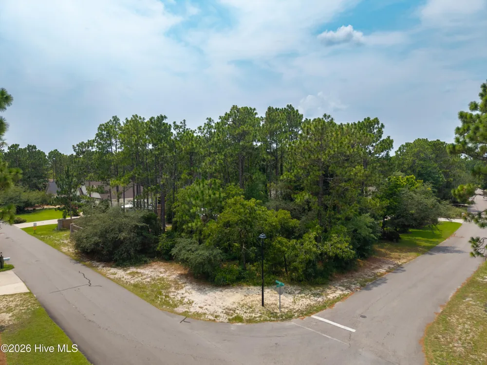 514 Superior Road Wilmington, NC 28412