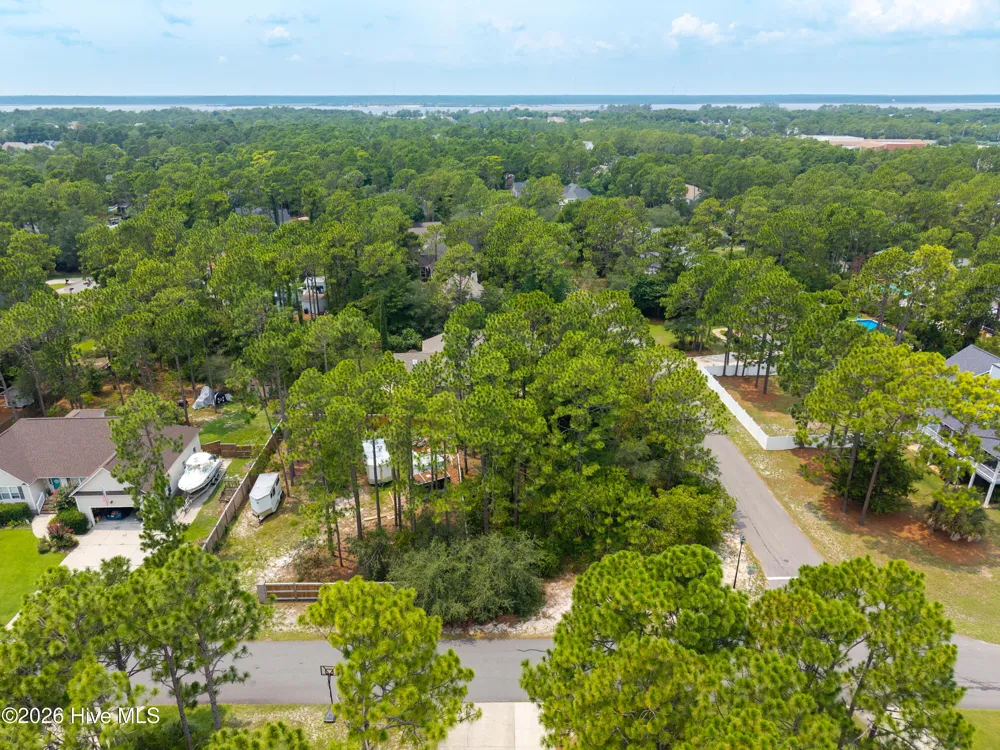 514 Superior Road Wilmington, NC 28412