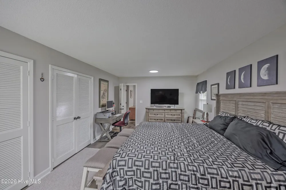 614 Forest Lane Wallace, NC 28466