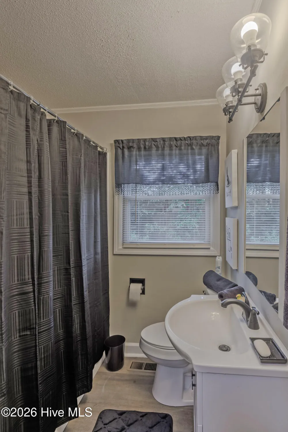 614 Forest Lane Wallace, NC 28466