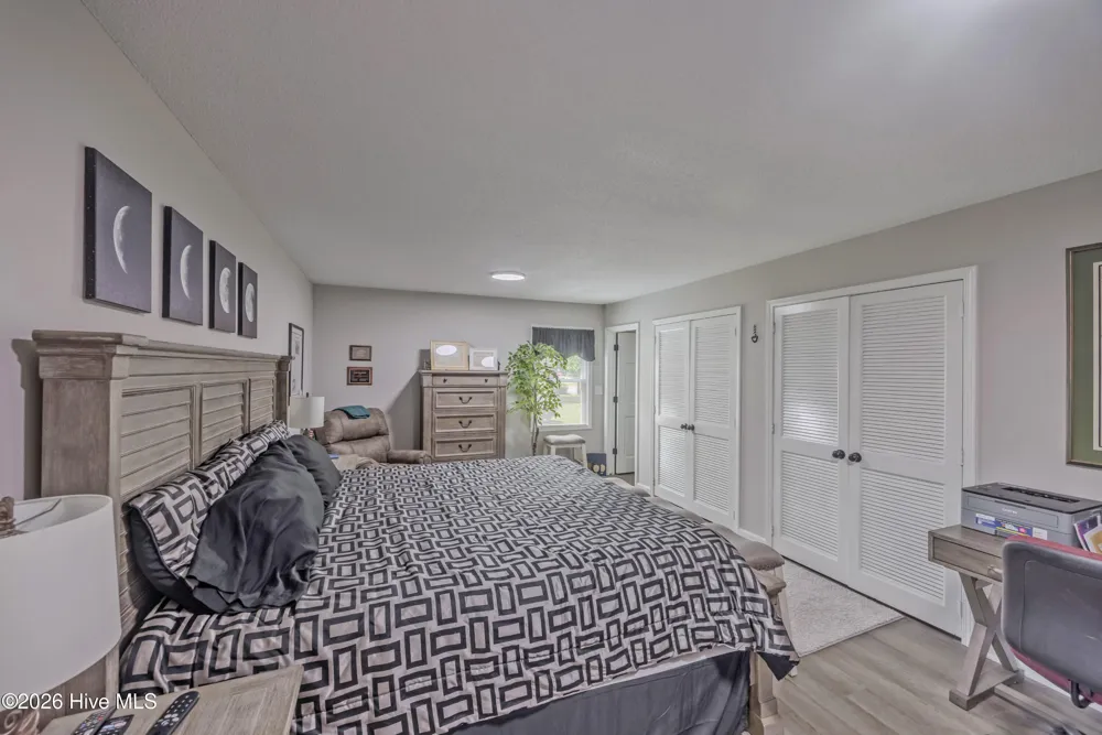 614 Forest Lane Wallace, NC 28466