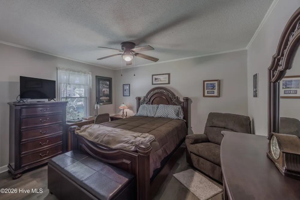 614 Forest Lane Wallace, NC 28466