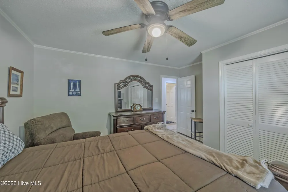 614 Forest Lane Wallace, NC 28466
