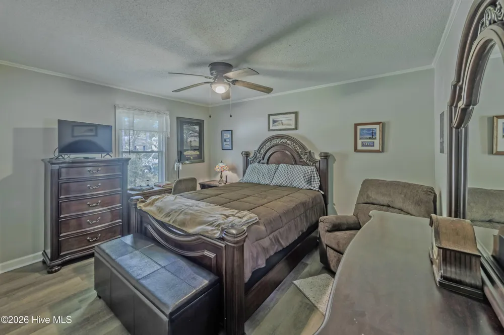 614 Forest Lane Wallace, NC 28466
