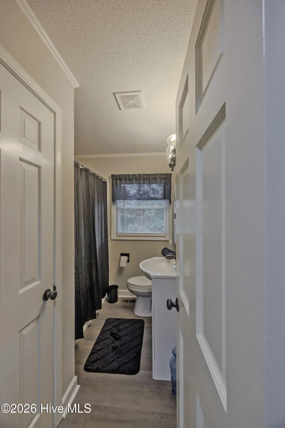 614 Forest Lane Wallace, NC 28466