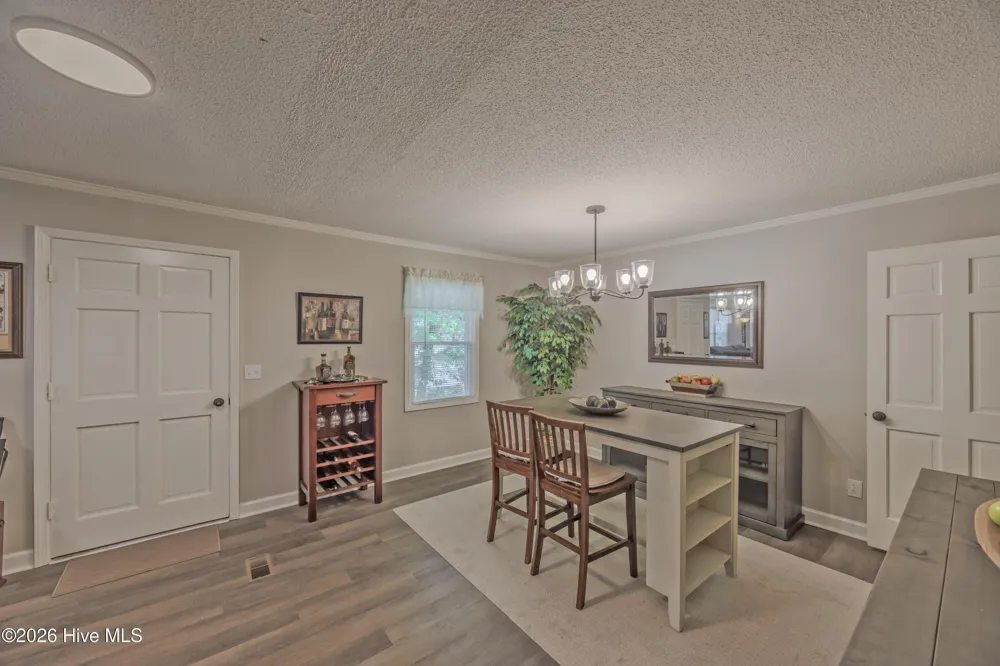 614 Forest Lane Wallace, NC 28466